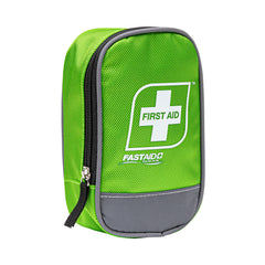 FastAid - Compact™ Soft Pack First Aid Kit | FANCC30