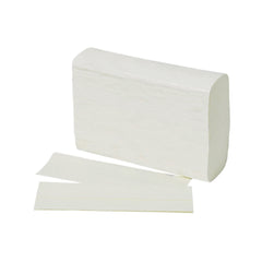 FastAid - Interfold Hand Towels 4000pk | WRT090