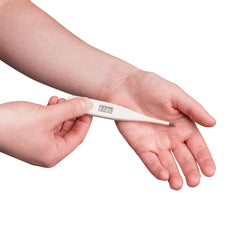 FastAid - E12 Digital Thermometer | E12