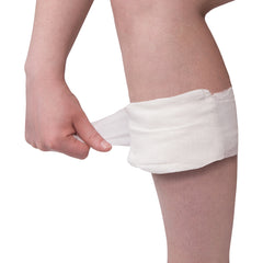 FastAid - D8 No.15 Wound Dressing 1pk | D8