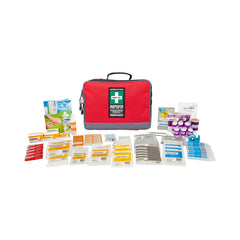 FastAid - Aspire-Edition™ Worksite First Aid Kit | FAAW30