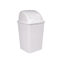 FastAid - 27L Waste Disposal Bin | WGB030