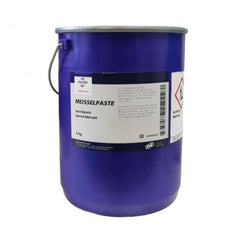 Fuchs - MEISSELPASTE Chisel Paste 20kg Pail | 2431020
