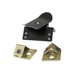 Precision Specialty Tools - HAND REST GLIDE KIT STRONGHAND | MHR10