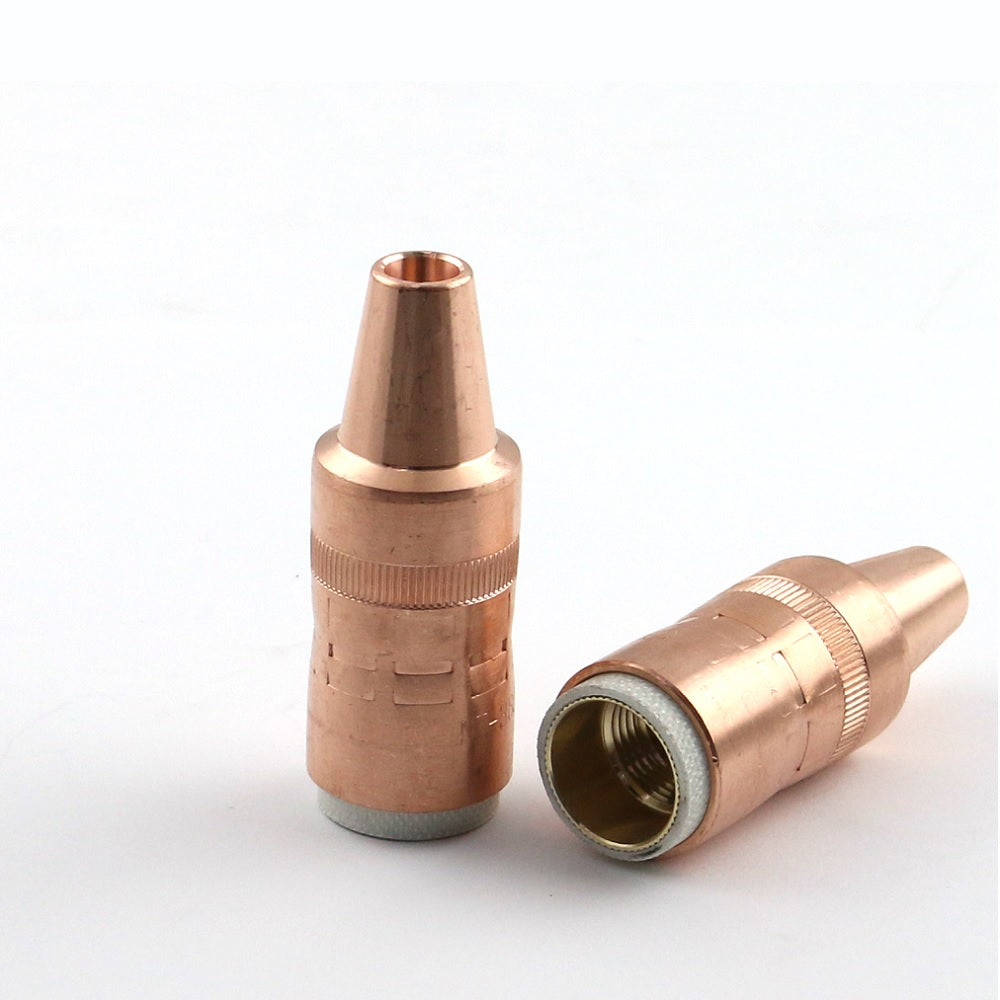 Weldtronic Bernard Nozzle S