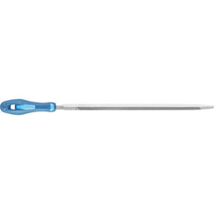 PFERD - 1238 150 C2 CS-FH | 18800412