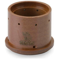 Weldtronic - 202809 Swirl Ring Ice-27 | 60038