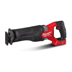 Milwaukee - 18V 5.0Ah Li-ion Cordless 11pce Combo Kit Including Fuel | M18FPP11A3503B