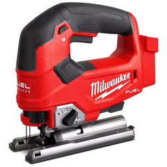 Milwaukee - 18V 5.0Ah Li-ion Cordless 11pce Combo Kit Including Fuel | M18FPP11A3503B