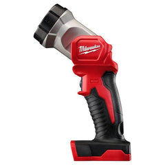 Milwaukee - 18V 5.0Ah Li-ion Cordless 11pce Combo Kit Including Fuel | M18FPP11A3503B