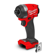 Milwaukee - 18V 5.0Ah Li-ion Cordless 11pce Combo Kit Including Fuel | M18FPP11A3503B