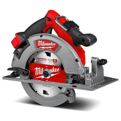 Milwaukee - 18V 5.0Ah Li-ion Cordless 11pce Combo Kit Including Fuel | M18FPP11A3503B