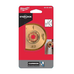 milwaukee-48906051-starlock-multitool-blade-grout-remover-carbide-blade-75mm~0045242600441_03c_MP