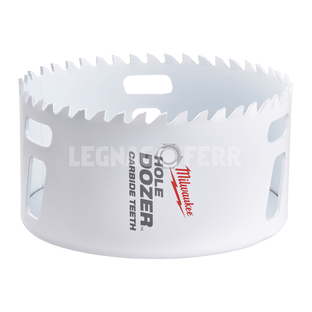 milwaukee-49560739-legnagoferr