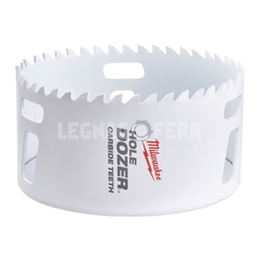 milwaukee-49560739-legnagoferr