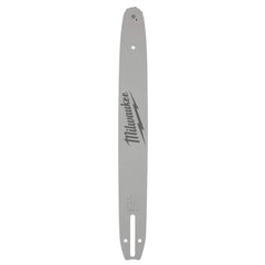 Milwaukee - 16" (406mm) Chainsaw Bar | 48093001