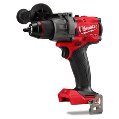 Milwaukee - FUEL 18V 5.0Ah Li-ion Cordless Power Pack 3pce Kit | M18FPP3A3502B