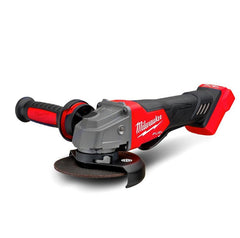 Milwaukee - M18FPP3A3502B - Industrial Shed