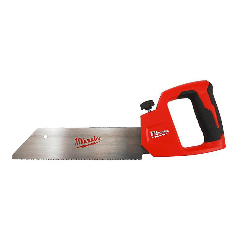 milwaukee-hand-tools-48220212-pvc-saw-300mm-12in-8-tpi-mht48220212~0045242467518_01c_MP