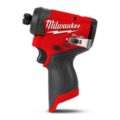Milwaukee - M12FPP2A - 421B - Industrial Shed