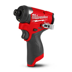 Milwaukee - M12FPP2A - 421B - Industrial Shed