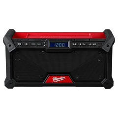 Milwaukee - M18JSRDAB20 - Industrial Shed