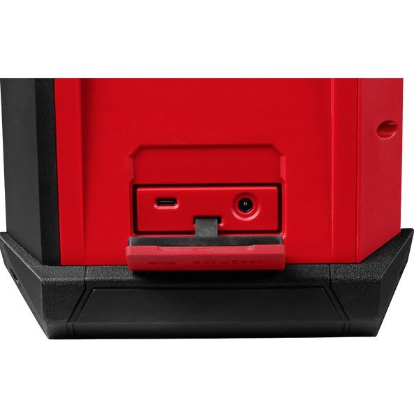 Milwaukee - M18JSRDAB20 - Industrial Shed