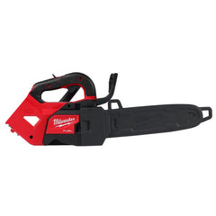 Milwaukee - M18FTCS128082 - Industrial Shed