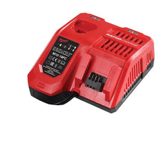 Milwaukee - M18FTCS128082 - Industrial Shed