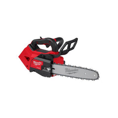 Milwaukee - M18FTCS128082 - Industrial Shed