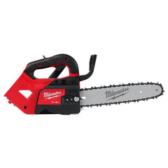 Milwaukee - M18FTCS128082 - Industrial Shed