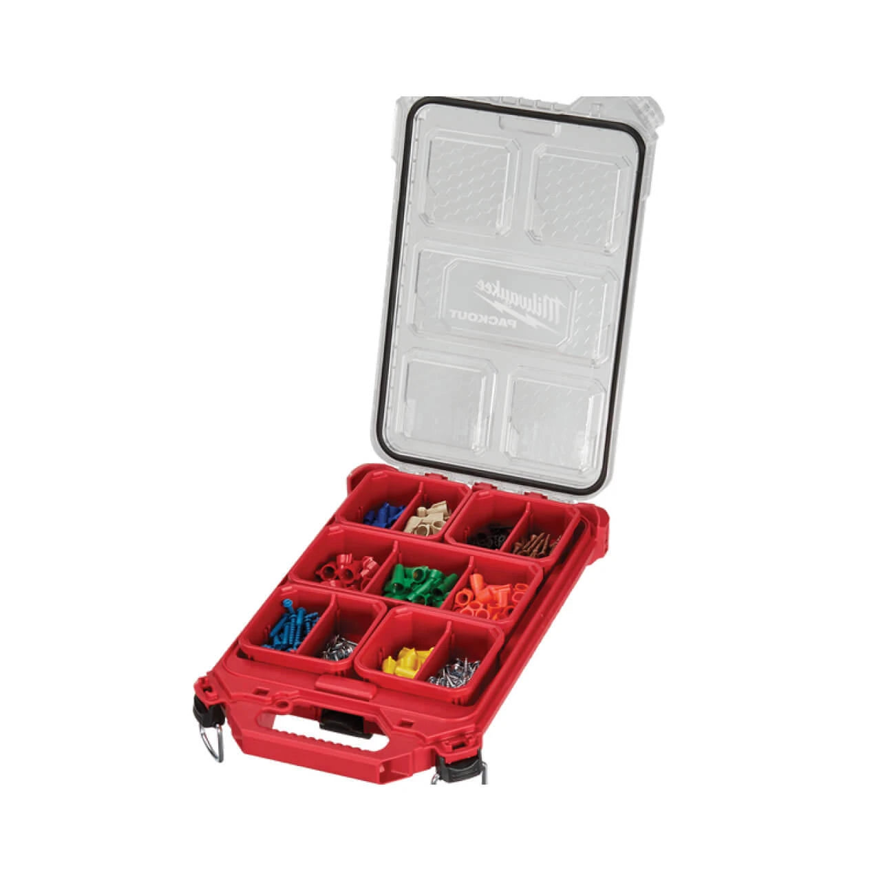 milwaukee-packout-low-profile-compact-organiser-48228436__74269.1706555928