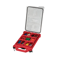 milwaukee-packout-low-profile-compact-organiser-48228436__74269.1706555928