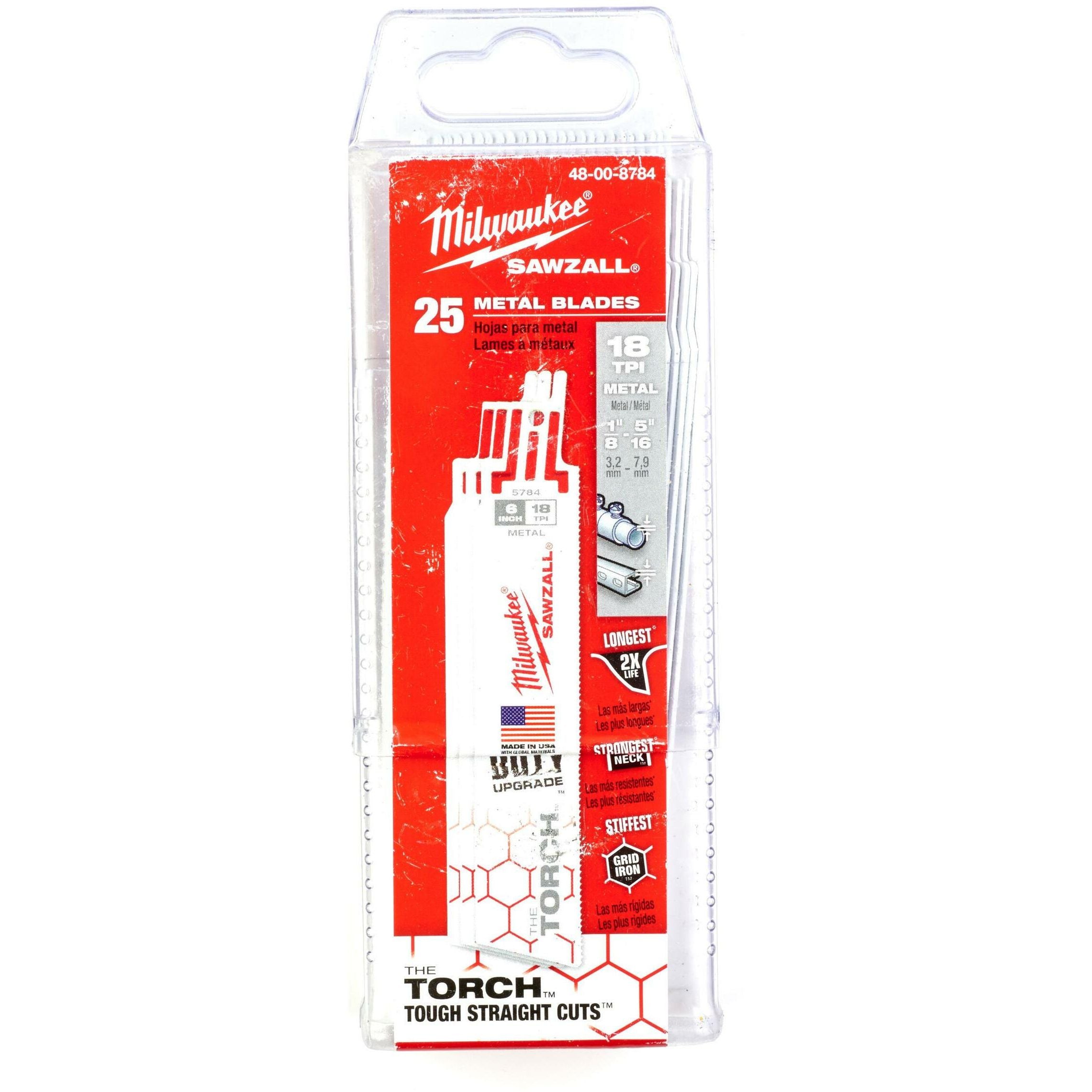 milwaukee_48008784