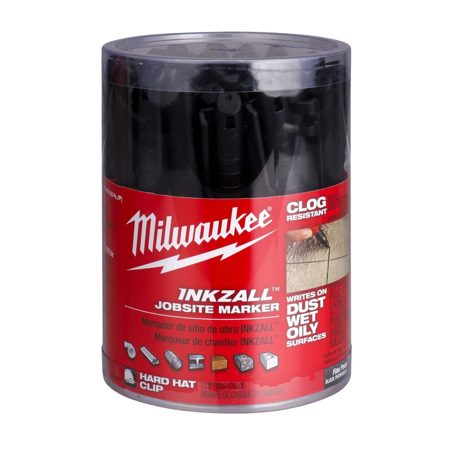 milwaukee_48223100-36-c