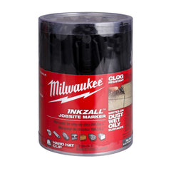 milwaukee_48223100-36-c