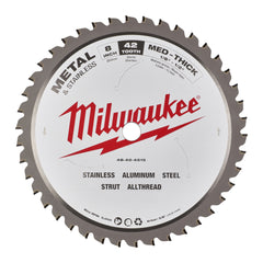milwaukee_48404515_a