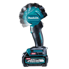 Makita - 40V Max LED Flashlight - Tool Only | ML001G