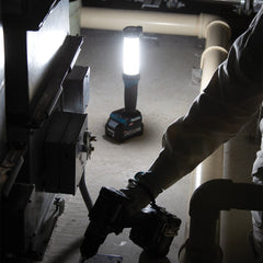 Makita - 40V Max LED Torch - Tool Only | ML002G