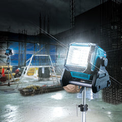 Makita - 40V Max / 18V LED Worklight - Tool Only | ML005GX