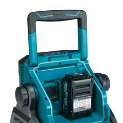 Makita - 40V Max / 18V LED Worklight - Tool Only | ML005GX