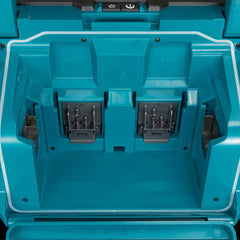 Makita - 40V Max / 18V High Brightness LED Worklight - Tool Only | ML009GX