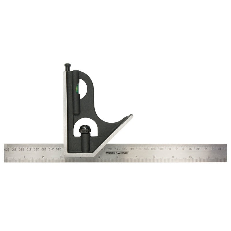 Spear & Jackson moore-and-wright-300mm-12-carpenters-square-mw525-01-1763033705