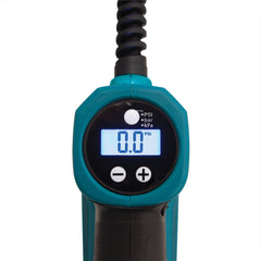 Makita - 12V Max Inflator - Tool Only | MP100DZ