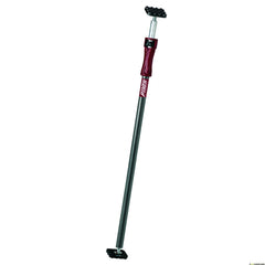 Precision Specialty Tools - MULTI PROP CARGO BAR 155 - 300CM PIHER | 30012