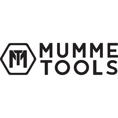 Mumme - 28lb Normalised Hammer with Pinned Steel Core Fibreglass Handle | 5HSNFRH28