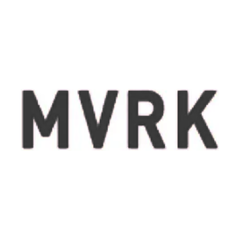 MVRK - Left Cutting Aviation Snip with Holster | 1005-AVLC