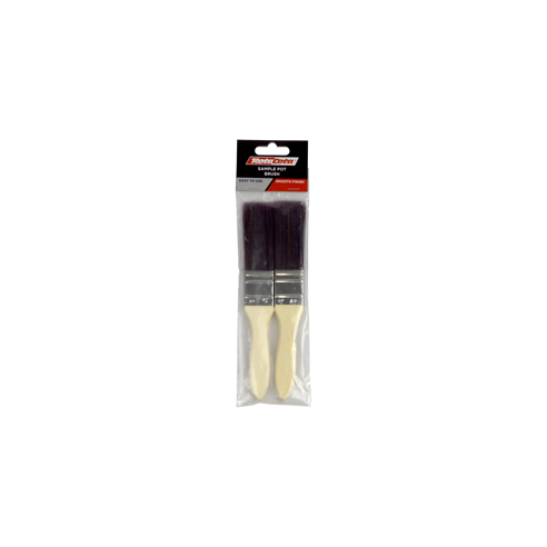 RotaCota N1030820