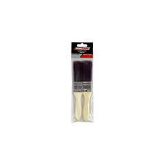 RotaCota N1030820
