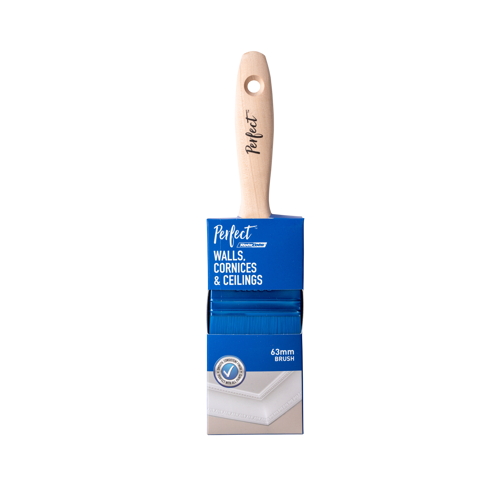 RotaCota N1030834